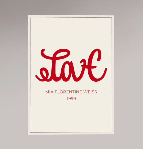 Products — LOVE HATE